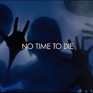 Writing‘s on the Wall