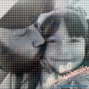 Mi Inspiración