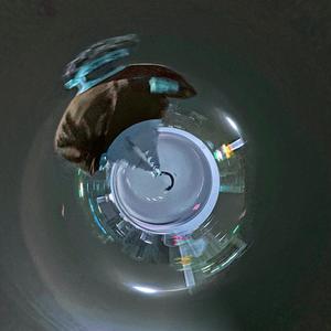 Timeline (feat. bluenights)
