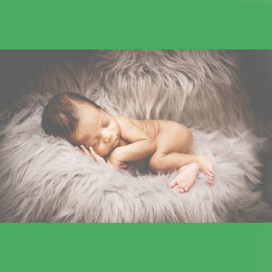 로하스 아기 태교음악 (자장가)