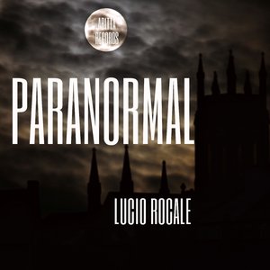 Paranormal