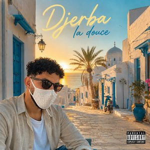 Djerba la douce