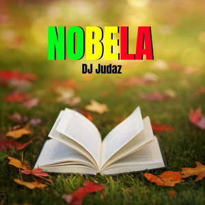 Nobela (Reggae)