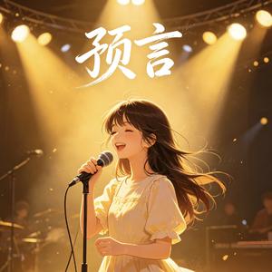 预言.mp3