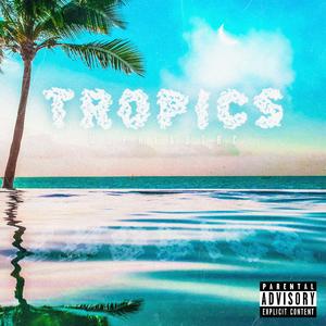 Tropics
