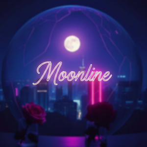 Moonline