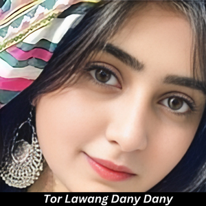 Sta Da Ratlo Lare Ta