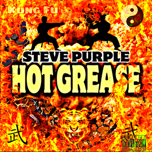 Hot Grease
