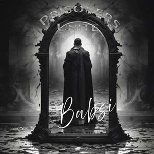 Babsi (Progressive Version)