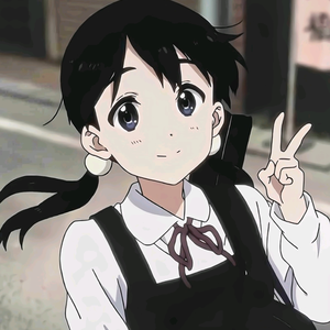 "夜骑派对"PopFunk&Rnb Type Beat