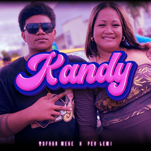 Kandy