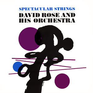 Slaughter on 10th Avenue