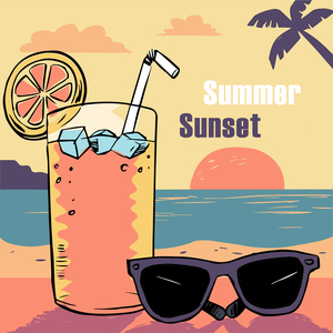 Footprints (Radio Edit)