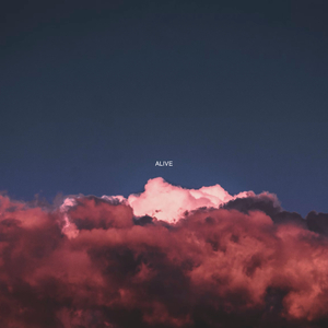 Alive