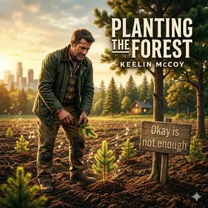 Planting The Forest