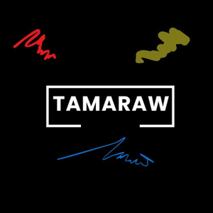 Tamaraw