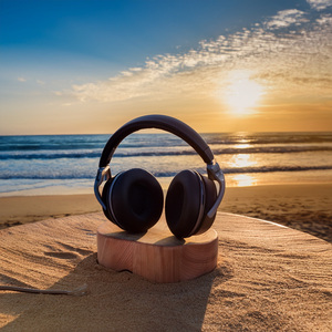 The Flow Of Easy Moments