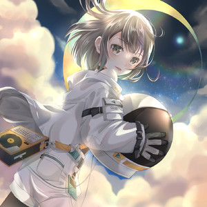 ギャラクシーカンフーは最も危険なエイリアンを退治する唯一の方法です