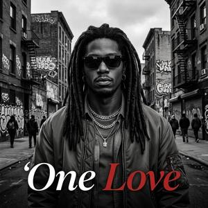 One Love