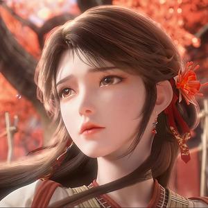 给我一个理由忘记（片段）