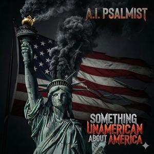 Something unAmerican About America