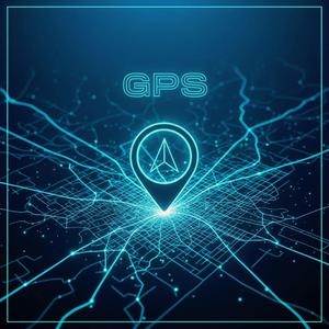 GPS