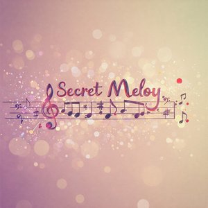 A Breath of Stillness