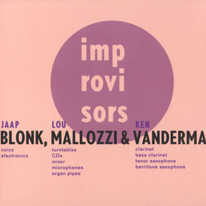 Mooivirrk