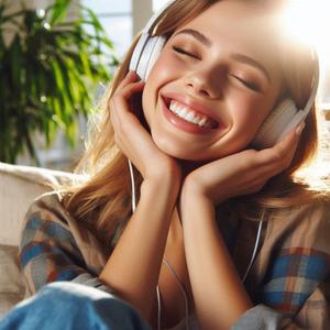 Sik Sik Sik pas Mergyte (Remix vol.1)