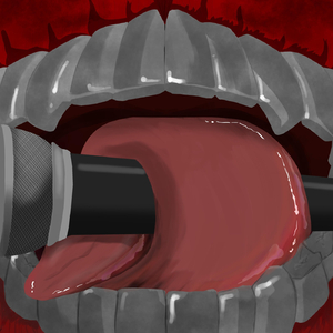 Brujaria (Instrumental)