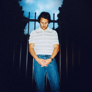 Walked Out in the Middle of the Night