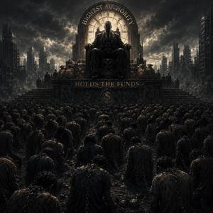 Chains of Gold