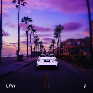 Burnt Bridges (feat. K-Prez)