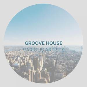 Doudouk (Original Mix)