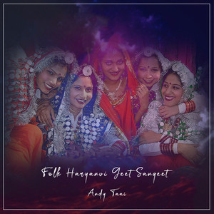 Bhagti Ka Nashaa (Live)