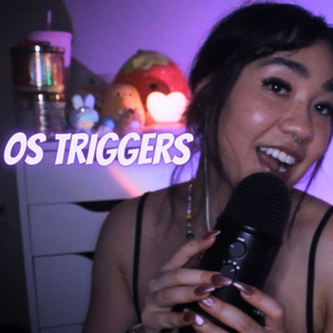 CADÊ? ACHOU (pode fechar os olhosss)