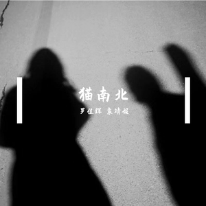 猫南北