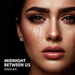 If Memories Had Weather