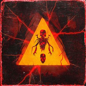 KILLA (feat. Isaacwhy)