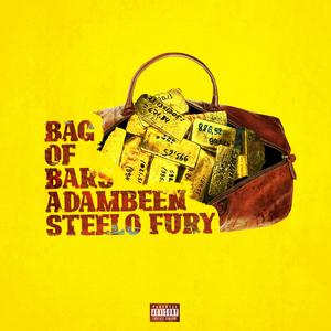 Payroll (feat. ZboAkaZelli)