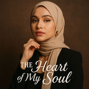The Heart of My Soul