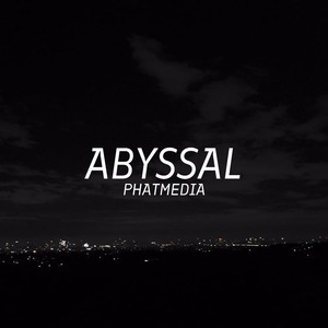 Abyssal