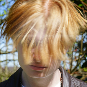 Fühls grad viel zu doll