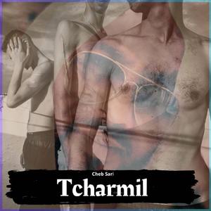 Tcharmil