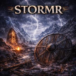 Stormr