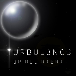 Up All Night