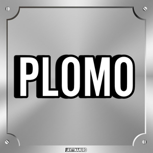 Plomo
