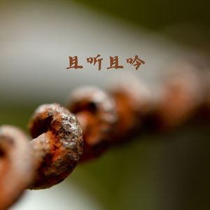 梨花雨凉 (古琴曲)