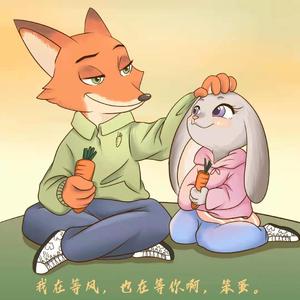 睡前故事mix（MP3）