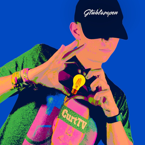 Glühlampen